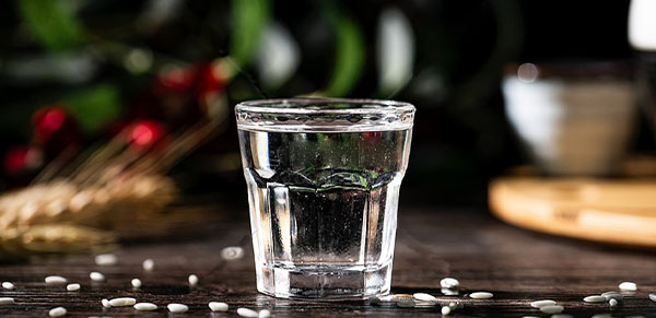 Cách nấu rượu gạo công nghiệp chất lượng, tối ưu hóa thời gian và chi phí