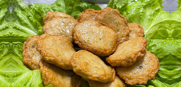 Mới bắt đầu nghề kinh doanh chả cá thì bạn không thể bỏ qua bài viết này!