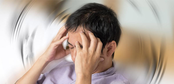 Hết say trong vòng 3 nốt nhạc bằng các phương pháp giải rượu tự nhiên