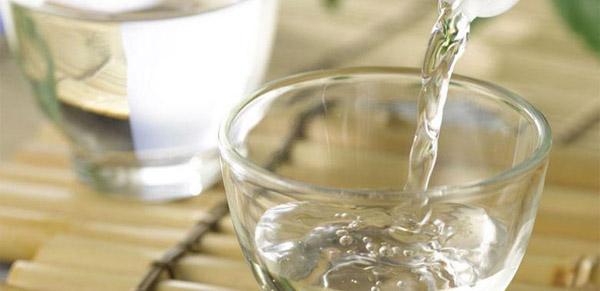 Bật mí cách nấu rượu ngon của người dân Kim Sơn