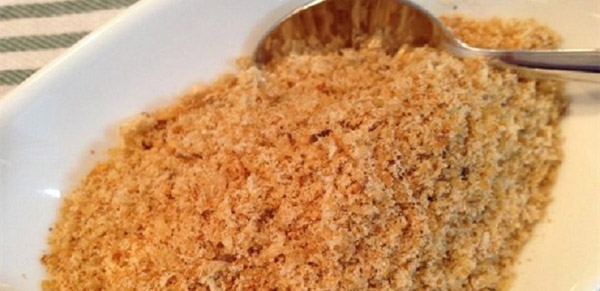 Cách làm 3 loại chà bông cá thông dụng nhất hiện nay cho các cơ sở chế biến