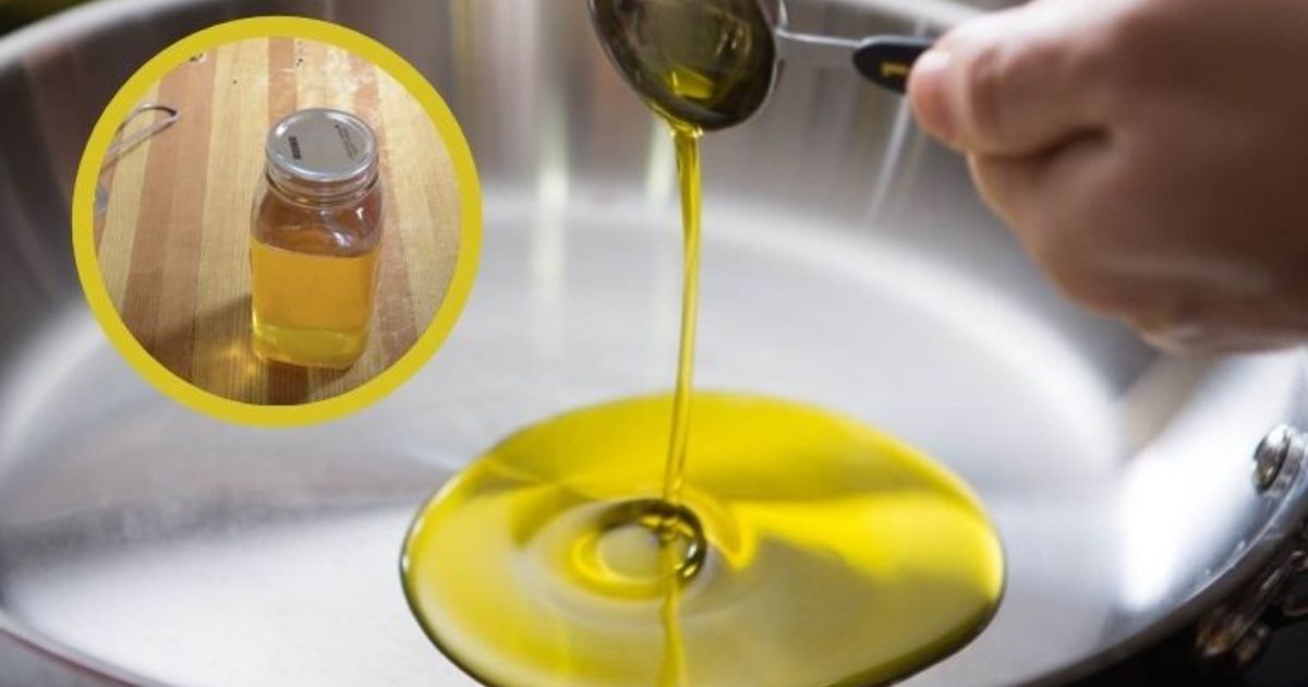 Cách tiết kiệm và bảo quản dầu ăn sau chiên hiệu quả, an toàn