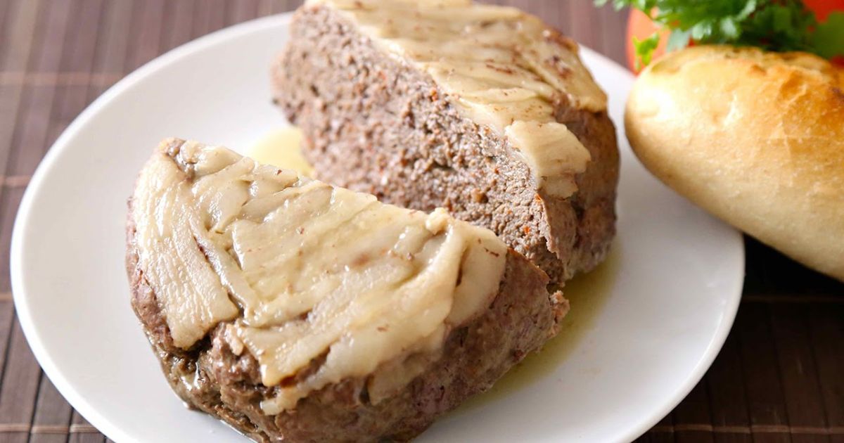 Pate là gì? Hướng dẫn cách làm pate gan gà chi tiết để kinh doanh