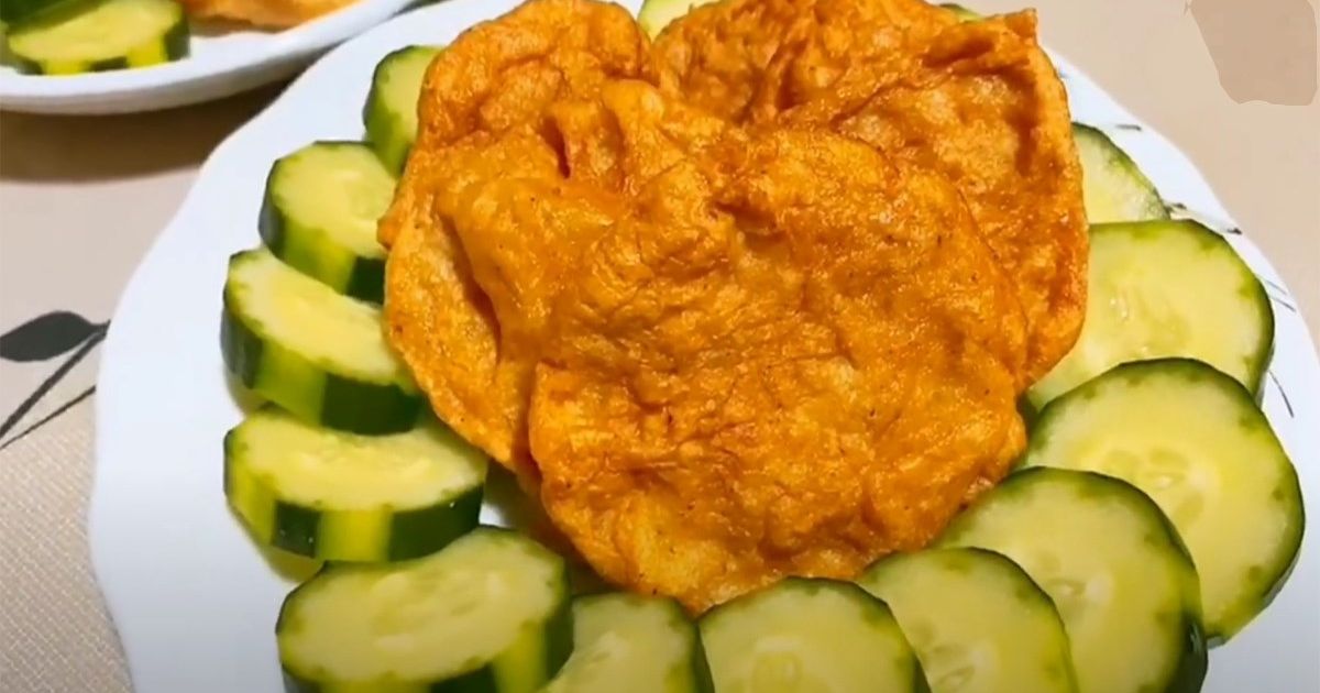 Cách làm chả gà nấm hương ngon tuyệt cú mèo cho thực đơn ngày Tết