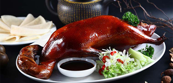 Làm vịt quay Bắc Kinh ngon để bán thì nên đầu tư lò quay vịt nào?