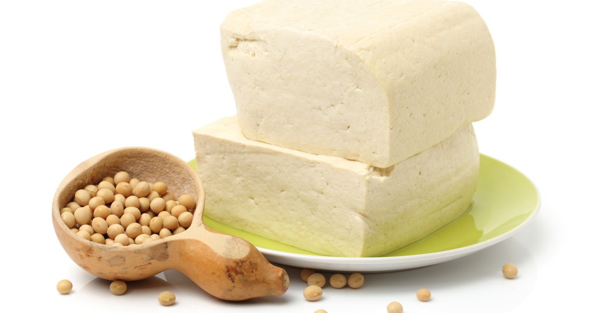 Các lưu ý khi sử dụng dây chuyền sản xuất làm đậu phụ công nghiệp