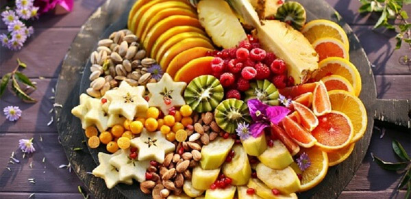 Nên dùng máy sấy nông sản bằng củi hay máy sấy bằng điện?