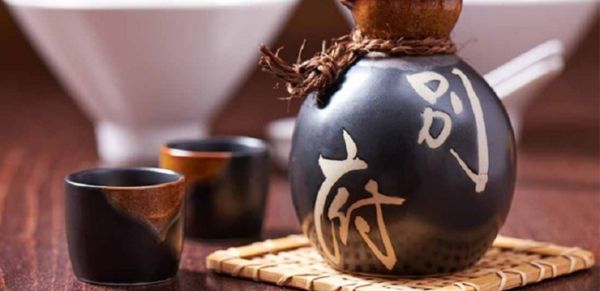 Lên Mẫu Sơn thưởng thức rượu làng nghề ngon nổi danh