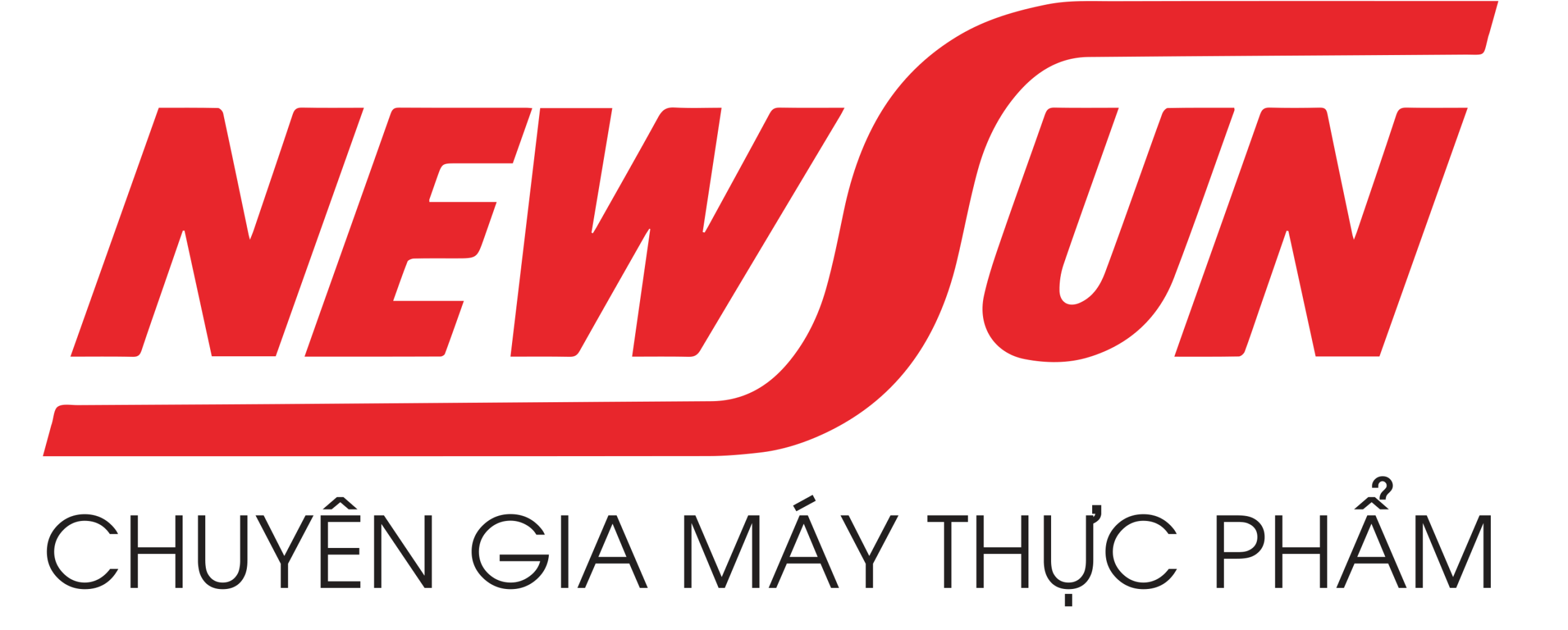 Điện máy NEWSUN