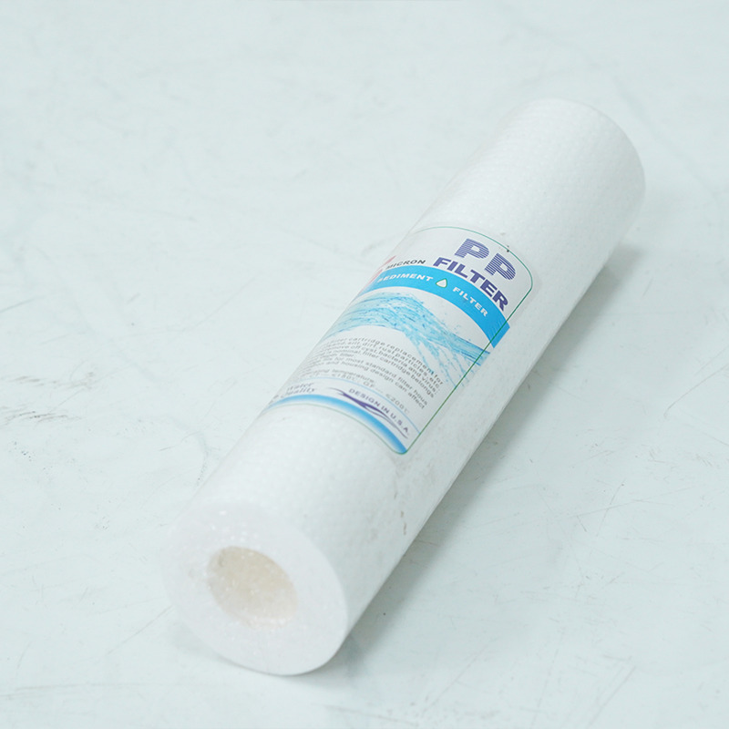 Máy lão hóa rượu 200 lít