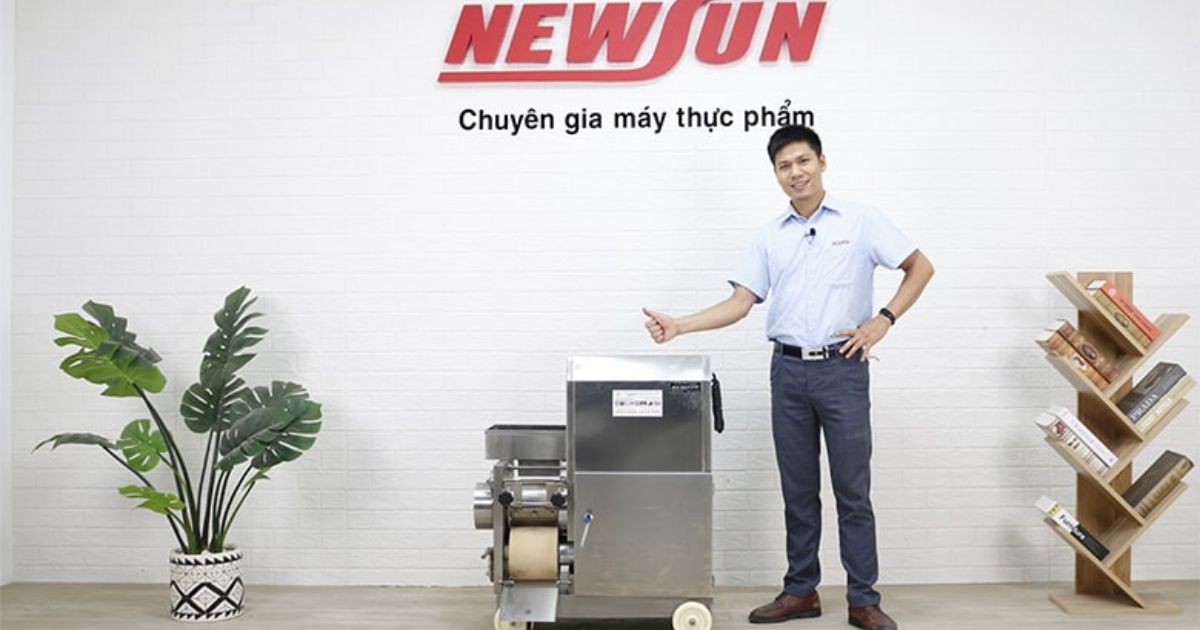 Khám phá 5 lý do nên đầu tư máy tách xương cá