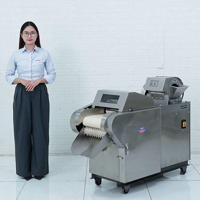 Hình ảnh thực tế