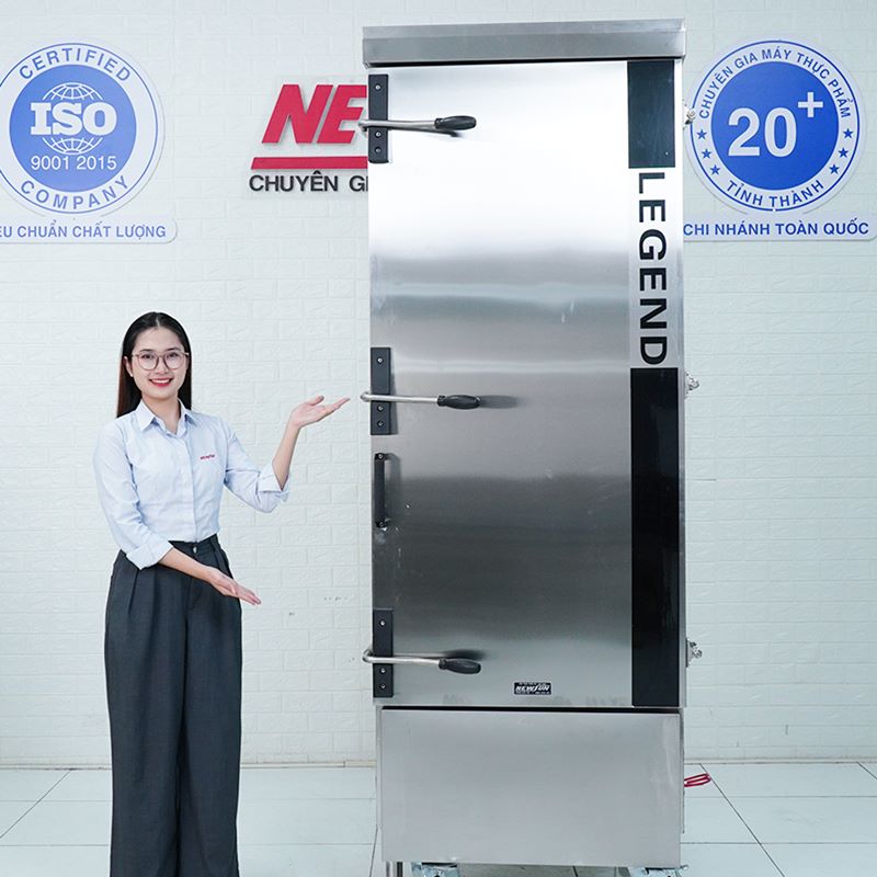 Hình ảnh thực tế