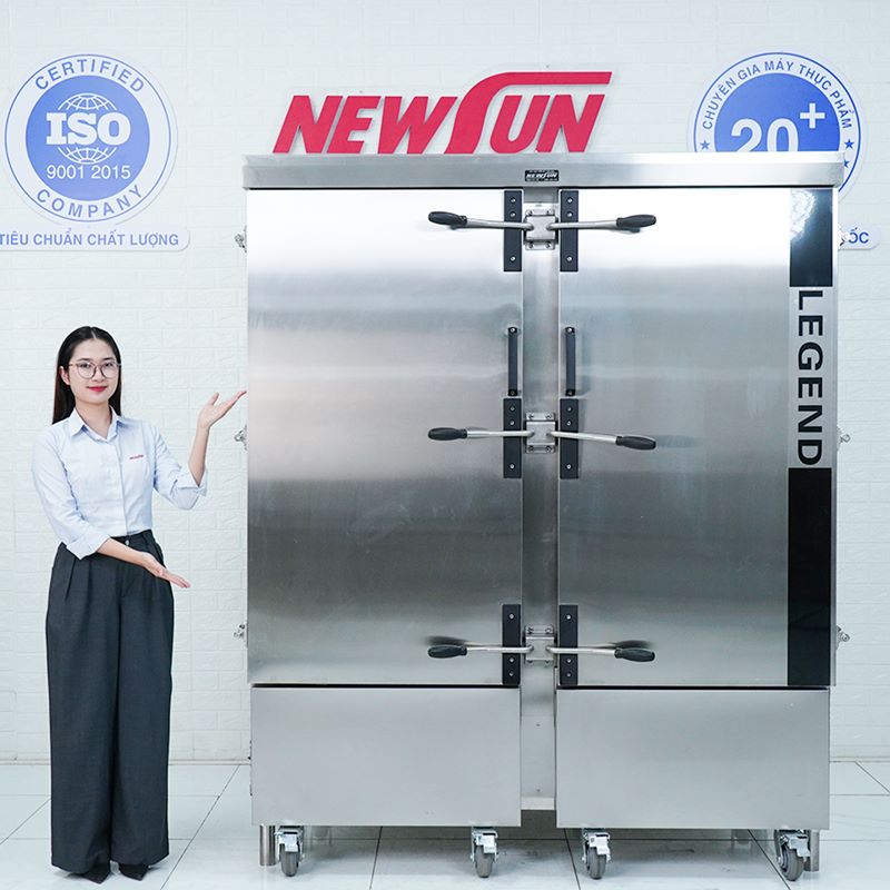 Hình ảnh thực tế