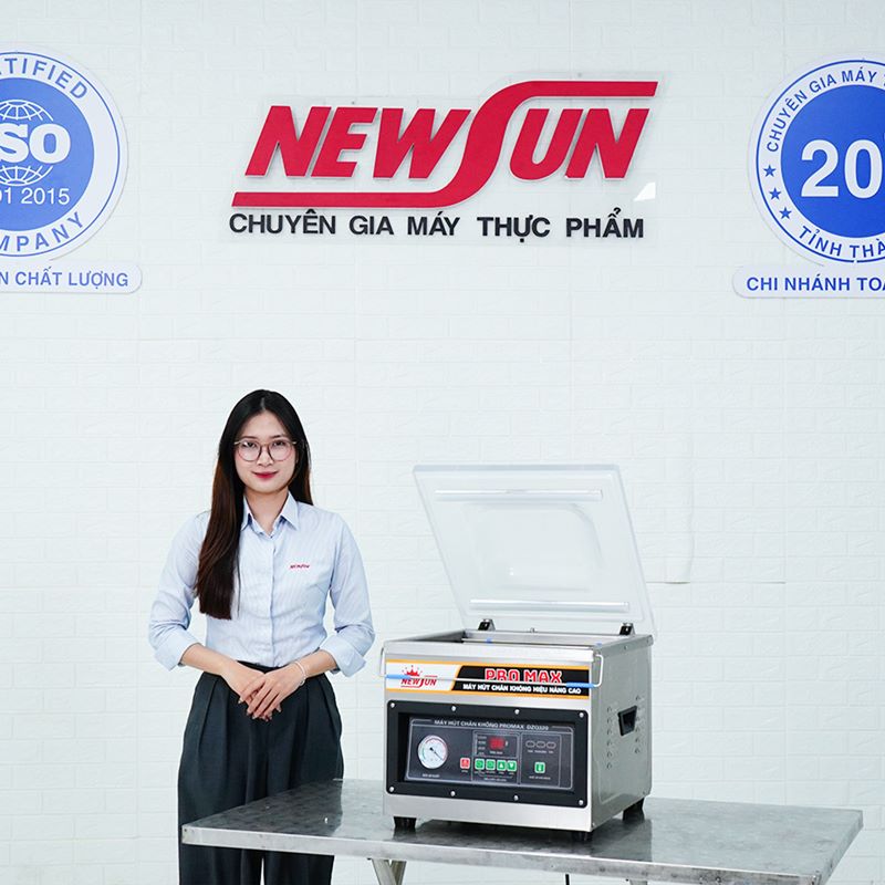 Hình ảnh thực tế